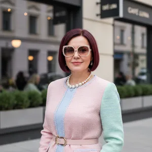 Autor Gabriela Zając