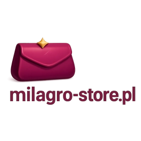 milagro-store.pl